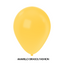 GLOBOS SEMPERTEX R5 FASHION C/50 - San Jorge Party