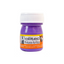 PINTURA POLITEC 20 ML LINEA 300 - San Jorge Party