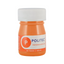 PINTURA POLITEC 20 ML LINEA 300 - San Jorge Party