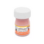 PINTURA POLITEC 20 ML LINEA 300 - San Jorge Party