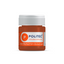 PINTURA POLITEC 20 ML LINEA 300 - San Jorge Party