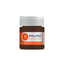 PINTURA POLITEC 20 ML LINEA 300 - San Jorge Party