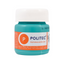 PINTURA POLITEC 20 ML LINEA 300 - San Jorge Party