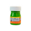 PINTURA POLITEC 20 ML LINEA 300 - San Jorge Party
