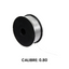 Hilo Nylon Sedal Ultralon Calibre 0.80 C/100 M 1 pieza