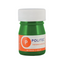 PINTURA POLITEC 20 ML LINEA 300 - San Jorge Party