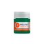 PINTURA POLITEC 20 ML LINEA 300 - San Jorge Party