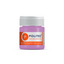 PINTURA POLITEC 20 ML LINEA 300 - San Jorge Party