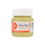 PINTURA POLITEC 20 ML LINEA 300 - San Jorge Party