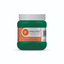 Pintura Politec 250 ml - Diferentes Colores Verde Obscuro #306
