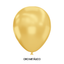GLOBOS SMITS #9 METALICO C/50 - San Jorge Party