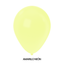 GLOBOS SMITS #9 NEON C/50 - San Jorge Party