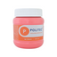 PINTURA POLITEC 250 ML LINEA 300 - San Jorge Party