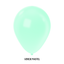 GLOBOS SMITS #9 PASTEL C/50 - San Jorge Party