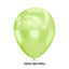 GLOBOS SMITS #9 PERLA C/50 - San Jorge Party
