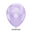 GLOBOS SMITS #9 PERLA C/50 - San Jorge Party