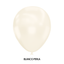 GLOBOS SMITS #9 PERLA C/50 - San Jorge Party