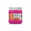 PINTURA POLITEC 250 ML LINEA 300 - San Jorge Party