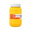 PINTURA POLITEC 500 ML LINEA 300 - San Jorge Party