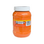 PINTURA POLITEC 500 ML LINEA 300 - San Jorge Party