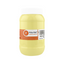Pintura Politec 500 ml - Diferentes Colores Amarillo Pastel #329