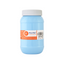 PINTURA POLITEC 500 ML LINEA 300 - San Jorge Party