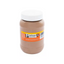 PINTURA POLITEC 500 ML LINEA 300 - San Jorge Party