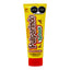 De La Rosa Salsa Agridulce Pulparindo Splash | 300 g Tamarindo
