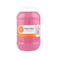 PINTURA POLITEC 500 ML LINEA 300 - San Jorge Party
