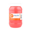 PINTURA POLITEC 500 ML LINEA 300 - San Jorge Party
