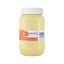 PINTURA POLITEC 500 ML LINEA 300 - San Jorge Party