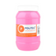 PINTURA POLITEC 500 ML LINEA 300 - San Jorge Party