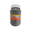 PINTURA POLITEC 500 ML LINEA 300 - San Jorge Party
