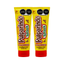 De La Rosa Salsa Agridulce Pulparindo Splash | 300 g Tamarindo 2 piezas