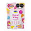 Enco Royal Icing / Merengue