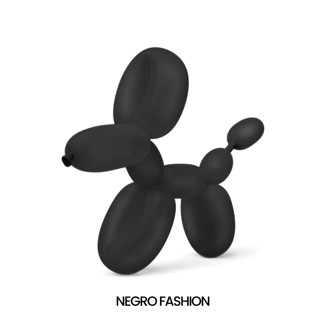 GLOBOS SEMPERTEX R260S FASHION C/50 - San Jorge Party