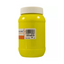 PINTURA POLITEC 500 ML LINEA 300 - San Jorge Party