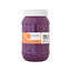 PINTURA POLITEC 500 ML LINEA 300 - San Jorge Party
