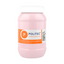 PINTURA POLITEC 500 ML LINEA 300 - San Jorge Party