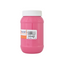 PINTURA POLITEC 500 ML LINEA 300 - San Jorge Party