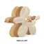 GLOBOS SEMPERTEX R260S FASHION C/50 - San Jorge Party