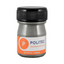 PINTURA POLITEC 20ML LINEA 500 - San Jorge Party