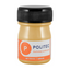 PINTURA POLITEC 20ML LINEA 500 - San Jorge Party