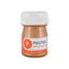 PINTURA POLITEC 20ML LINEA 700 - San Jorge Party
