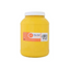 Pintura Politec 1000 ml - Diferentes Colores Amarillo Medio #318