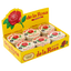 De La Rosa Mazapanes | Variedad