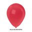 Bolsa de Globos Glomex #10 C/50 Retro - San Jorge Party