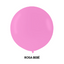 Globos Payaso #36 C/3