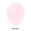 Bolsa de Globos Glomex #10 C/50 Pastel - San Jorge Party