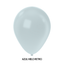 Bolsa de Globos Glomex #18 C/25 Estándar - San Jorge Party